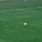 Malatya'da Uyuşturucu Operasyonunda Bir Tutuklama: Kaçakçılık Ağına Darbe! thumbnail