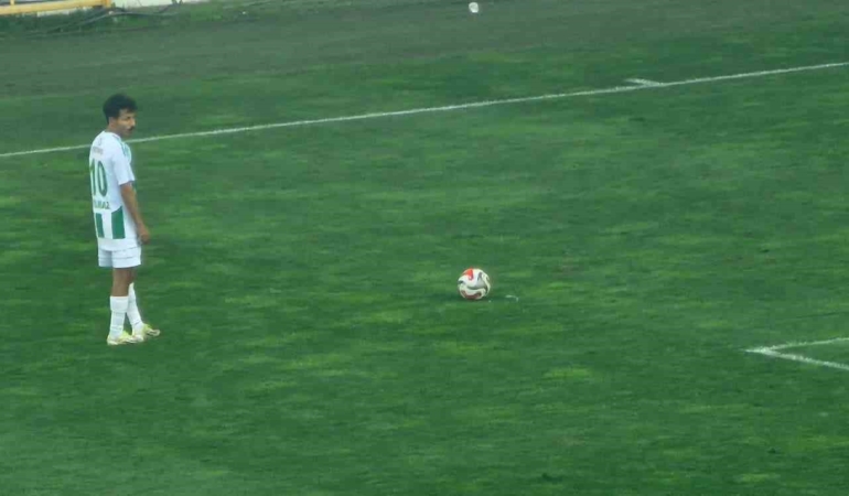 tarihi-macta-turk-metal-1963-spor-malatya-yesilyurtsporu-3-2-gecti-fuMPHy1R.jpg
