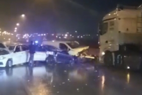 tarsus-adana-gaziantep-otoyolundaki-feci-zincirleme-kaza-13-yarali-m8QAumYO.jpg