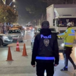 AFAD'ın Kahramanlığı: Mahsur Kalan Doğaseverlerin Kurtuluş Hikayesi thumbnail