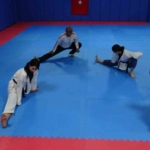 Muş'ta 9 Katlı Bina Alev Alev: Yangın Anları Kamerada! thumbnail