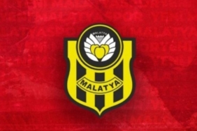 tff-2-lig-yeni-malatyaspor-adanaspor-ile-karsilasiyor-TLafLfE8.jpg