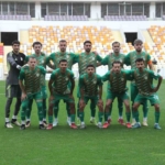 Malatya'da Deprem Sonrası Hava Kirliliği Tehlikesi: Acil Önlemler Gerekiyor thumbnail