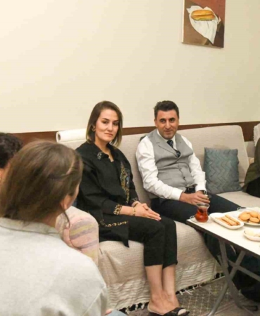 tuncelide-universite-ogrencilerine-yonelik-gida-destegi-programi-baslatildi-4ZzejOk4.jpg