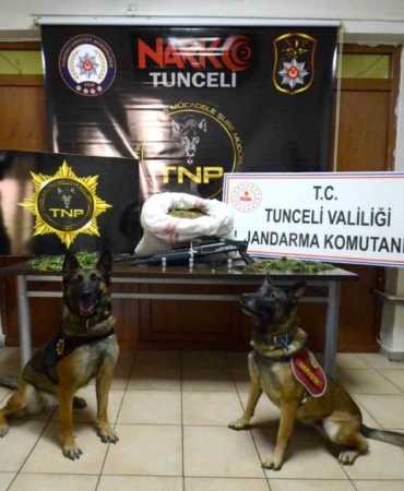 tuncelide-uyusturucu-operasyonu-23-kilo-esrarla-3-ilde-yakalama-WKNigLjA.jpg