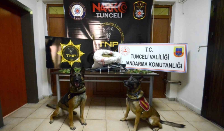 tuncelide-uyusturucu-operasyonu-23-kilo-esrarla-3-ilde-yakalama-WKNigLjA.jpg