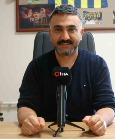 tuncelinin-3-ilcesinde-200den-fazla-yapi-yuksek-riskli-ve-tehlikeli-olarak-isaretlendi-DSCGOTUF.jpg