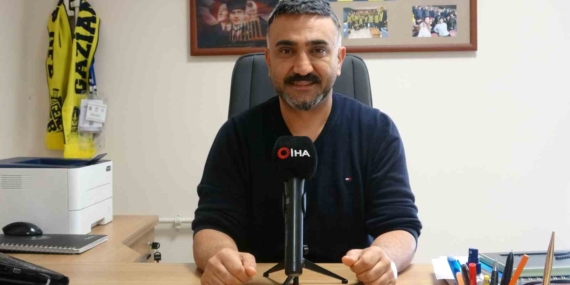 Tunceli’nin 3 İlçesinde 200’den Fazla Yapı Yüksek Riskli ve Tehlikeli Olarak İşaretlendi