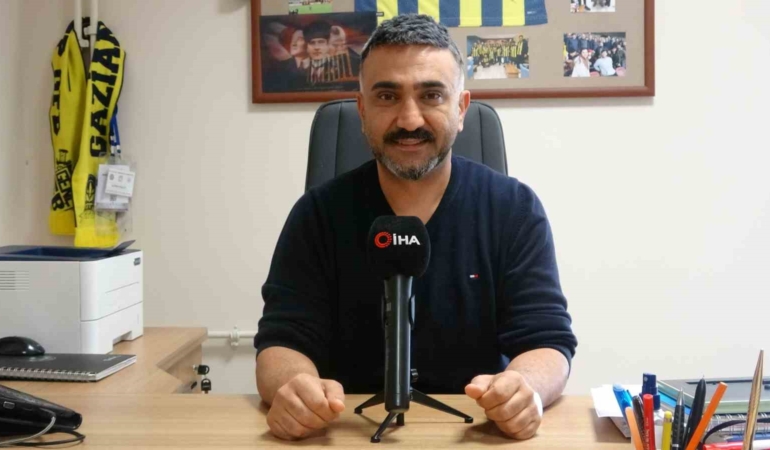 tuncelinin-3-ilcesinde-200den-fazla-yapi-yuksek-riskli-ve-tehlikeli-olarak-isaretlendi-DSCGOTUF.jpg