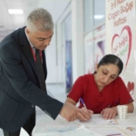 TFF 3. Lig 10. Haftada Yeşilyurtspor ve Hacettepe A.Ş. Bir Araya Geliyor! thumbnail