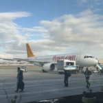 Akay Grup'tan Sürdürülebilir Gelecek İçin Çarpıcı Yatırım Hamlesi thumbnail