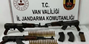 vanda-3-uzun-namlulu-silah-operasyonu-guvenlik-gucleri-basariyla-ele-gecirdi-Sha3vr9q.jpg