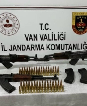 vanda-3-uzun-namlulu-silah-operasyonu-guvenlik-gucleri-basariyla-ele-gecirdi-Sha3vr9q.jpg