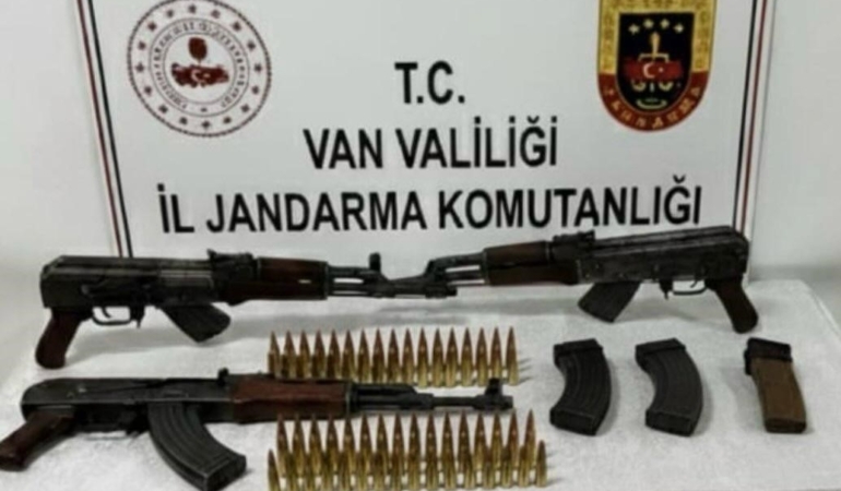 vanda-3-uzun-namlulu-silah-operasyonu-guvenlik-gucleri-basariyla-ele-gecirdi-Sha3vr9q.jpg