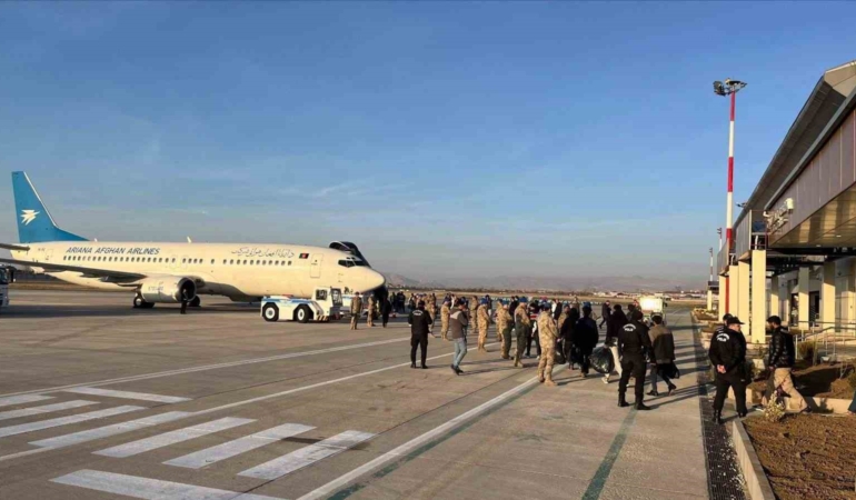 vanda-300-duzensiz-gocmenin-geri-gonderilmesi-yeni-gelismeler-4vzeVLlD.jpg