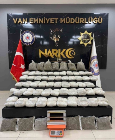 vanda-tarihi-uyusturucu-operasyonu-134-kilo-zehir-ele-gecirildi-mw2OHmMF.jpg