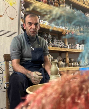 vanin-son-comlek-ustasi-plastikten-direnis-hikayesi-WQDyIXZO.jpg