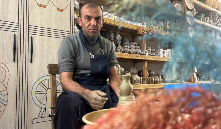 vanin-son-comlek-ustasi-plastikten-direnis-hikayesi-WQDyIXZO.jpg