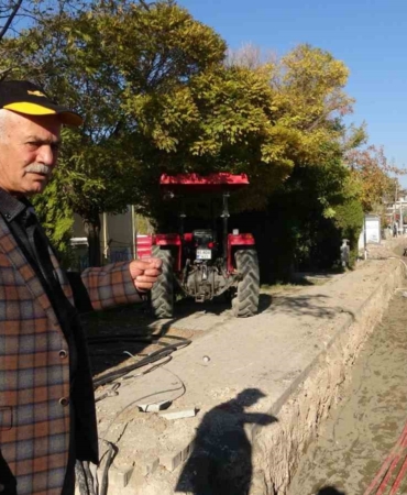 vedasin-acik-biraktigi-cukurlar-kazalarin-yeni-sebebi-KiV54haG.jpg