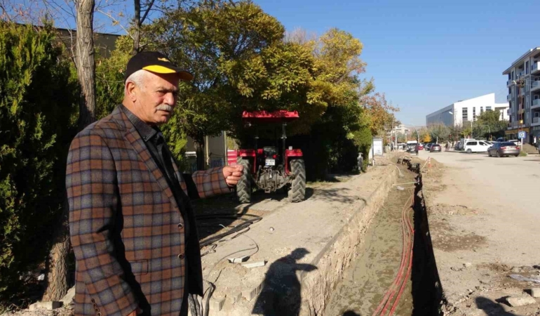 vedasin-acik-biraktigi-cukurlar-kazalarin-yeni-sebebi-KiV54haG.jpg