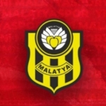 Malatya'da Deprem Sonrası Hava Kirliliği Tehlikesi: Acil Önlemler Gerekiyor thumbnail