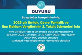 yesilyurt-belediyesi-vezneleri-hafta-sonu-hizmete-aciliyor-sEbkU4Yb.jpg