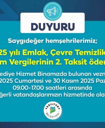 yesilyurt-belediyesi-vezneleri-hafta-sonu-hizmete-aciliyor-sEbkU4Yb.jpg