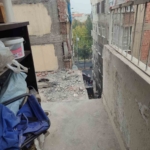 Erzurum'da Doğalgaz Krizi: Sorunlar Devam Ediyor thumbnail