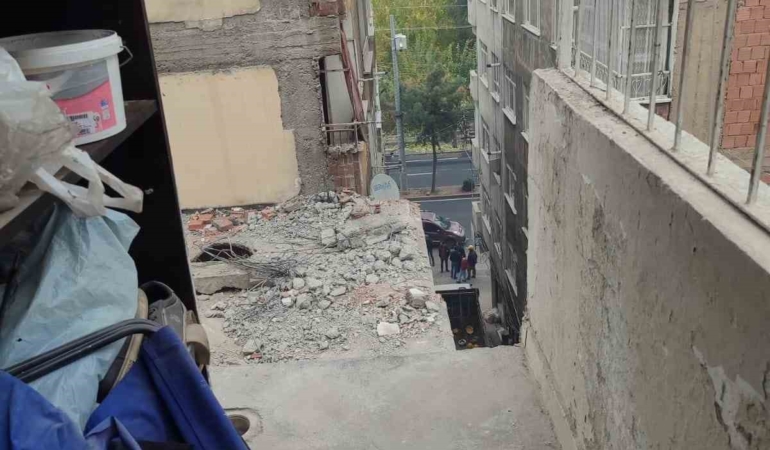 yikim-esnasinda-saglam-bina-zarar-gordu-itiraza-hasar-tespitine-yer-yok-cevabi-eXgXzmbf.jpg