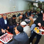 Erzurum'da İki Otomobil Çarpışması: 3 Kişi Yaralandı thumbnail