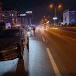 Kadın Muhtarın Öncü Projesi: Anlamlı Bir Çalışma thumbnail