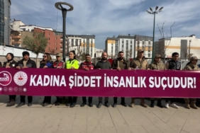 yuksekovada-emniyet-ve-jandarmadan-siddete-karsi-sert-mudahale-VHeKLlE7.jpg