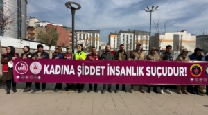 yuksekovada-emniyet-ve-jandarmadan-siddete-karsi-sert-mudahale-VHeKLlE7.jpg