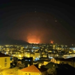 İspir'de Boğalar Sahada, Sahipleri Dışarıda Kaldı: Beklenmedik Bir Kavga! thumbnail