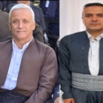 Malatya'da Eşini Silahla Yaralayan Kişi Olayı Şok Etti thumbnail