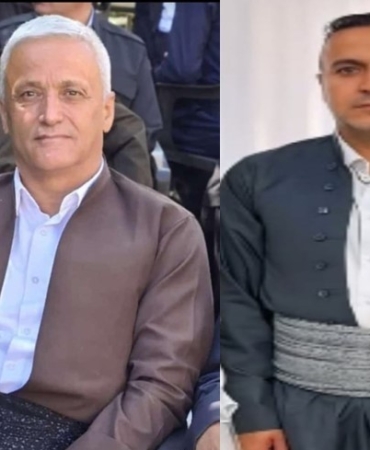 zap-suyunda-hayatini-kaybedenlerin-defni-gerceklesti-vrwTWHhM.jpg