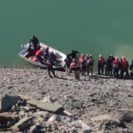 Siirt'te 83 Yaşındaki Kayıp Şahsın 74 Gün Sonra Bulunan Cansız Bedeni thumbnail