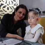 İspir Fasulyesi: Ünlü Şeflerin Tercihi ile Dünya Mutfaklarını Sarsıyor! thumbnail