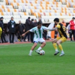 Akademik Unvanını Kazananlara Cübbe Töreni thumbnail