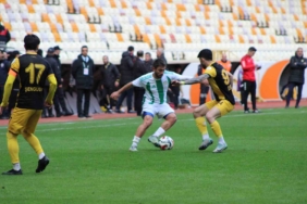 3-lig-mucadelesi-malatya-yesilyurtspor-ve-agri-1970-sk-beraberlikte-sona-erdi-E1FKHFeC.jpg