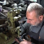 Gercüş'te Karbonmonoksit Zehirlenmesi: 4'ü Çocuk 7 Kişi Hastaneye Kaldırıldı thumbnail