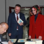 Erzurum'da Tefecilere Şafak Operasyonu: 3 Kişi Tutuklandı thumbnail