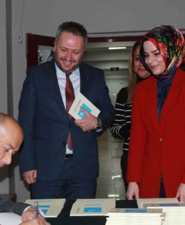 50-yasindaki-ozel-bireyin-hayalini-gerceklestiren-aile-ve-sosyal-hizmetler-mudurlugu-mYnmAqDx.jpg