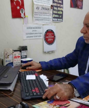 55-yildir-cocukluk-hayali-olan-fotografcilik-seruveni-Fadr21jz.jpg