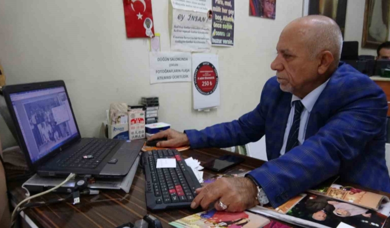 55-yildir-cocukluk-hayali-olan-fotografcilik-seruveni-Fadr21jz.jpg