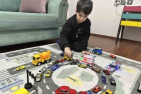 6-yasindaki-cocugun-ambulans-farkindaligi-hayat-kurtaran-bir-hikaye-Hp3jMRIY.jpg