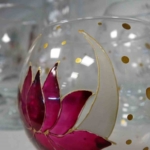 Hatay'da depremde ayakta kalmayı başaran Camii görenleri şaşırtıyor thumbnail