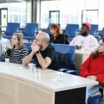 Vali Zorluoğlu, Dürümlü Şehitlerini Anmak İçin Mezarı Ziyaret Etti thumbnail