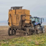 Muş'un Güvenlik Filosuna 78 Yeni Araç Katıldı: Güçlenen Güvenlik Önlemleri thumbnail