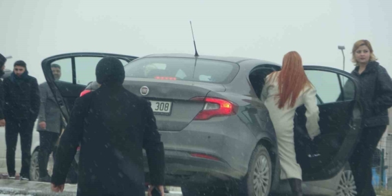 Adnan Oktar’ın Yüksek Güvenlikli Cezaevinde Tahliye Süreci: Gelişmeler ve Olası Sonuçlar